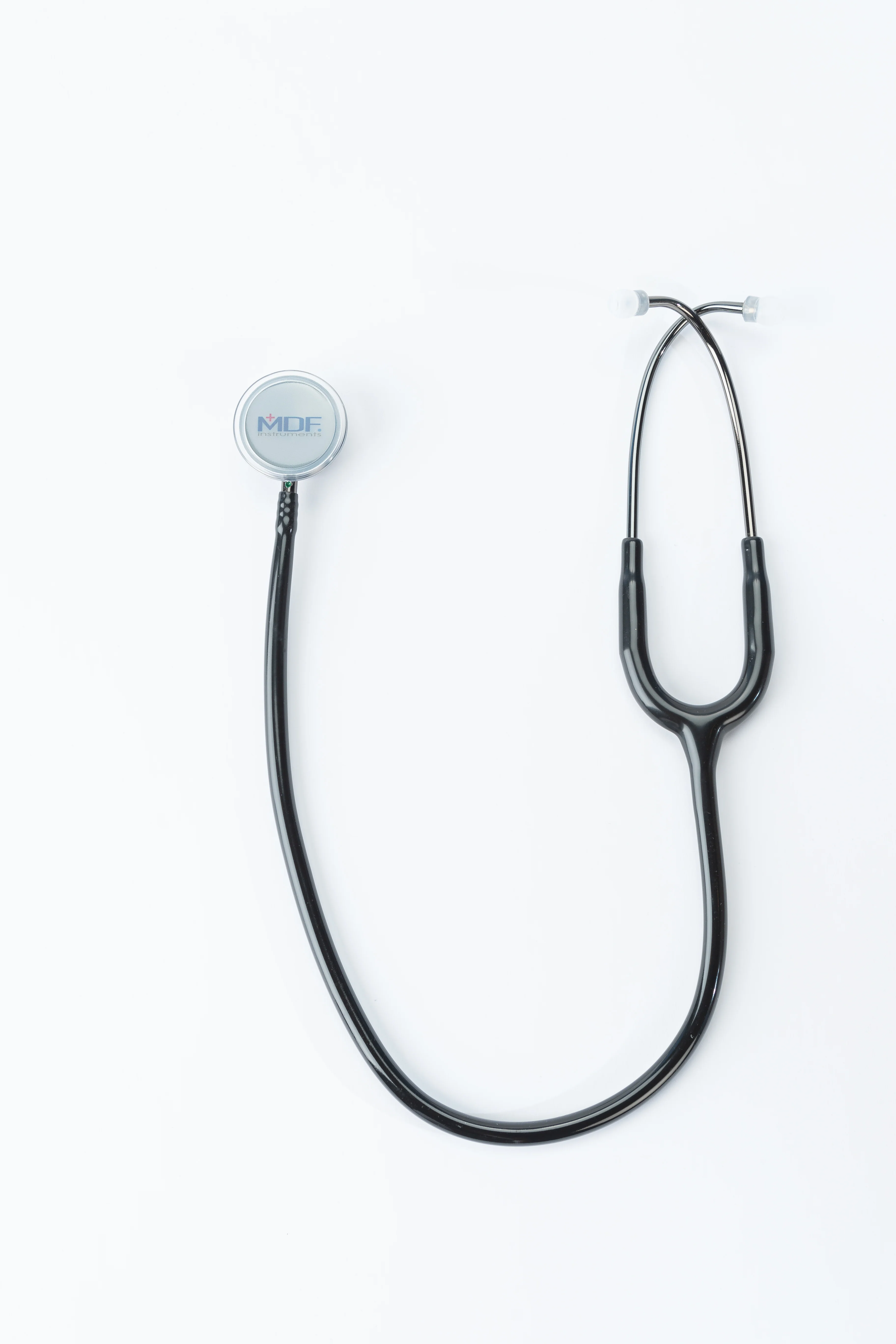 stethoscope